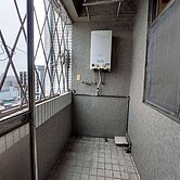 陽明學區.中高樓層.景觀3房平車