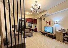 【博士嚴選】湖口工業區｜嘉巢璽悅｜公園旁三房