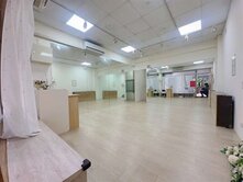 🔥東海藝術街｜美裝潢店住🔥