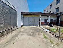 🏡獨賣公館15米路旁平房建地🥇18年苗栗房仲