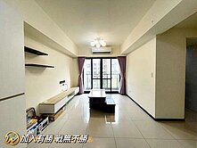 🌻【竹科｜雙溪國小｜原森活】大2房平車
