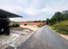 大內區頭社段.庄頭內9.17分農地