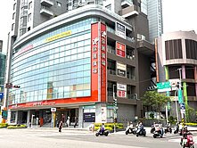 捷運徐匯中學高CP值公寓頂加