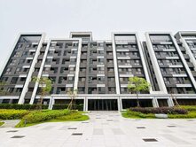洽專員社區最便宜💯青空蔚來2+1房休旅車位