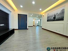 榮總縣民公園3房美樓W
