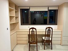 戀戀台大公館捷運出站