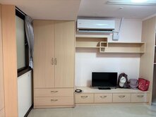 戀戀台大公館捷運出站