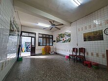 水湳中國醫~大樓價買大鵬路5房透天
