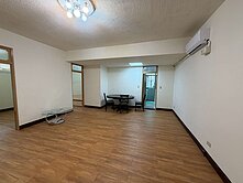 內湖站/湖光市場機能二樓雅寓