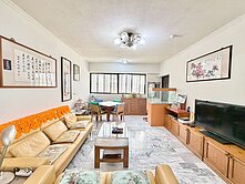 🏠介壽國中電梯三房🌟房地產買賣找Q桑✅