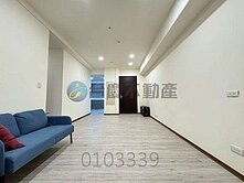 豐邑菁科城丨三房平車丨高樓層視野戶