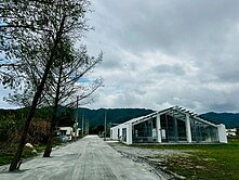 花蓮壽豐｜台11丙｜合法農業設施
