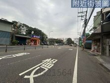 桃園市龍潭區高原交流道旁低總價工業用地