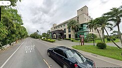 新化區.頂山腳 (7.5分農地).近知母義營區