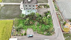 🏭銅鑼瓢釀丁建工廠用地🥇18年苗栗房仲