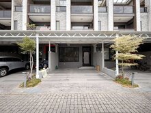 麟洛大地坪 雙主臥雙車墅 傳統格局 可隔孝親房