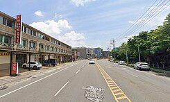 [睦家] 近好市多建地
