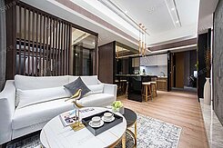單坪20萬平轉不賺錢草屯商工旁幸福時光兩房平車視野