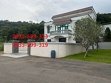 地 1433坪 新埔-近六福村 大地坪獨棟別墅 