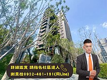 ★買房找阿栓★消防栓的栓★14期元城上階綠全新交屋