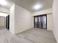 大園璟都麗緻三房車