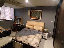 出價談❗低於行情❗大溪低總價全屋整新車庫停車透天
