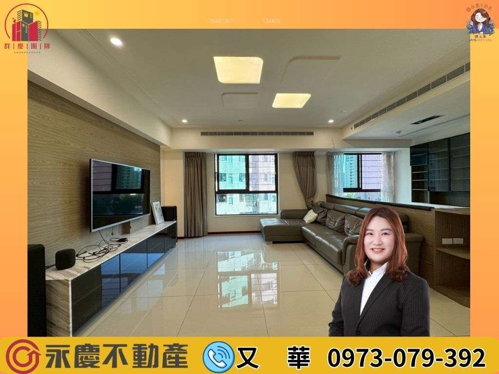 封面圖