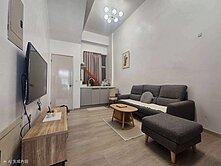 獨家!大灣核心地段1+2+3店住合一