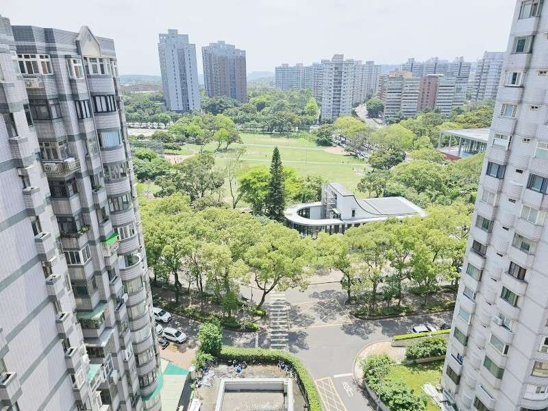 封面圖