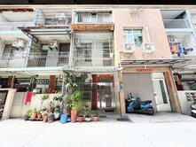 福康國小便宜透天