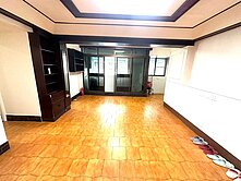 【鹽埕老街商圈】電梯公寓美二房
