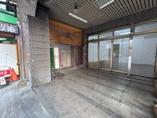🚩德賢商圈🏴臨路鈔級店面🏴稀有釋出🚩