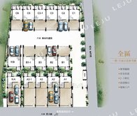 鹿峰全新電梯別墅(預售屋)