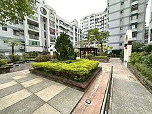 🍎汐港湖買屋找阿國-大湖富邦-樓中樓大戶+平車