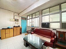 小夏房地產~五華商圈頂樓增建