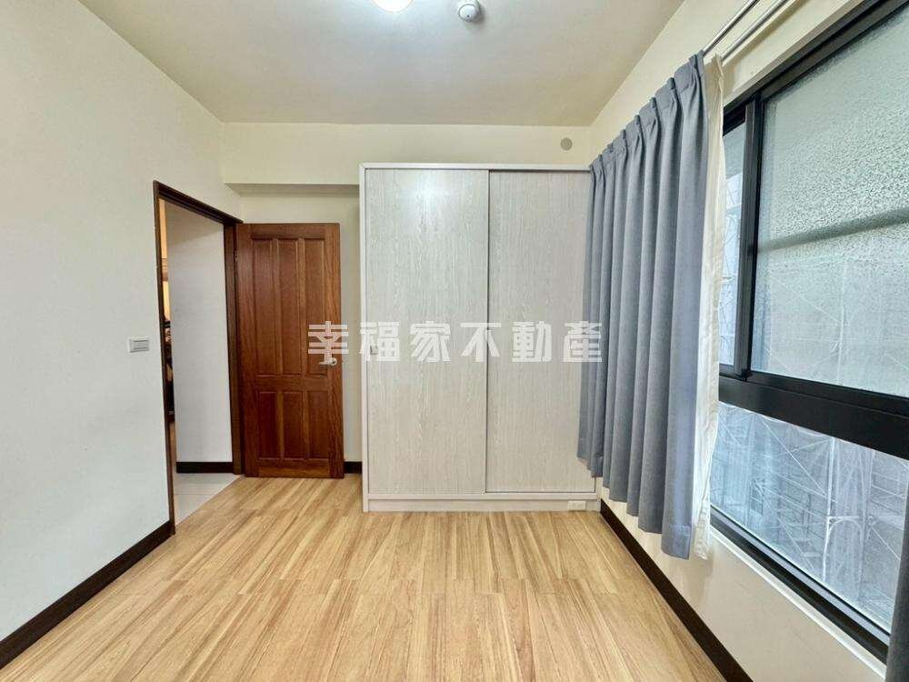 封面圖