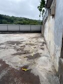 關西 石光段