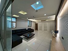 🔥三重稀有52坪大空間｜雙戶打通｜可直接入住🔥