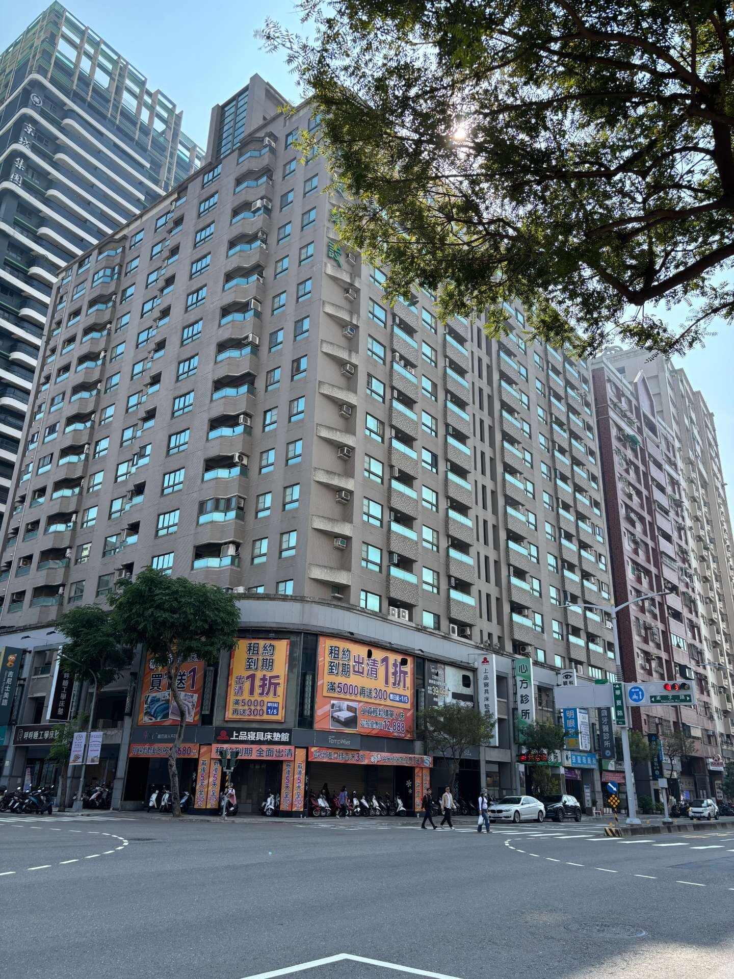 封面圖