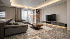 G08．指標建案✨將相琚｜大四房車景觀豪邸