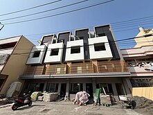 全新預售✨ 傳統格局✨ 孝親電梯✨