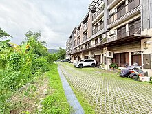 頭城青雲路5房美透天~台灣房屋小豬🐷