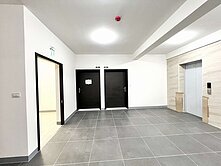 善化南科明亮全新三房平車(6)