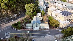 🏭獨賣苗市雙臨路乙種工業地🥇18年苗栗房仲