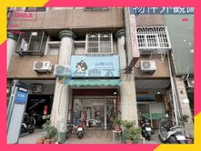BD72👑亞灣區｜臨30米成功路｜超便宜黃金店面