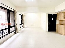 🏡✨【天母寬庭2樓・榮華特區閃耀登場】✨
