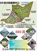 東勢近市區愛狗狗達人精選所在地