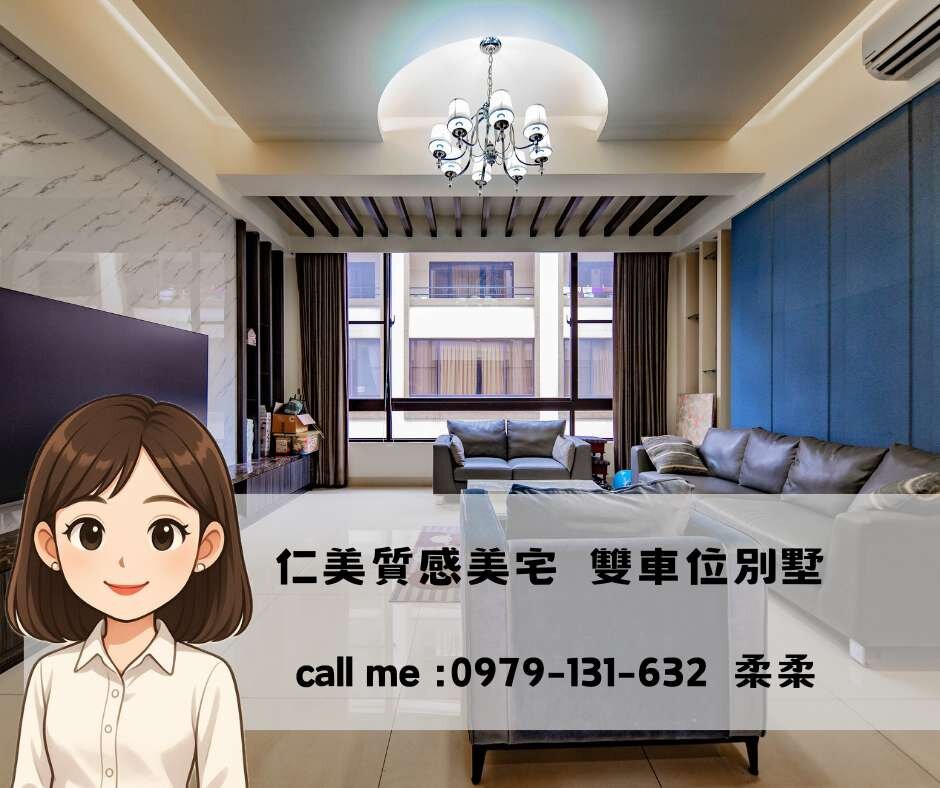 封面圖