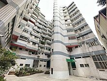 🅰️獨賣｜大雅市中心三房＋平車｜直接入住🅰️