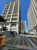 中壢高中/法國紅2房